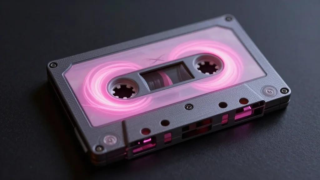 Taste – “In Style”