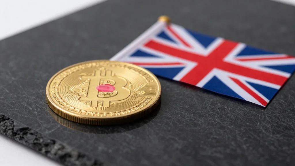 Satoshi’s Clues Point Directly at Adam 3us