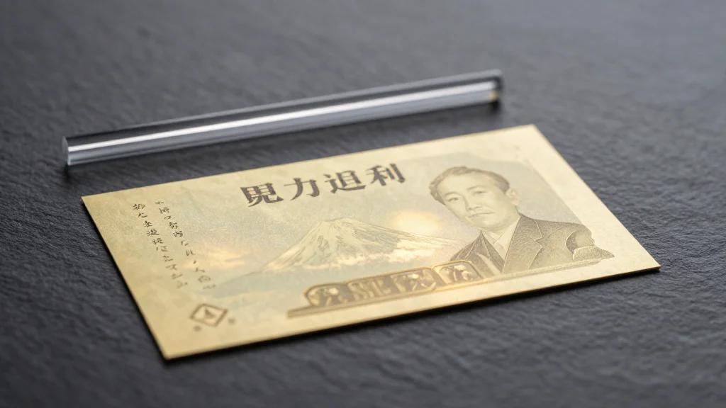 Japan’s Benchmark Bond Yield Jumps to 29-Year High as US-Iran Talks Collapse