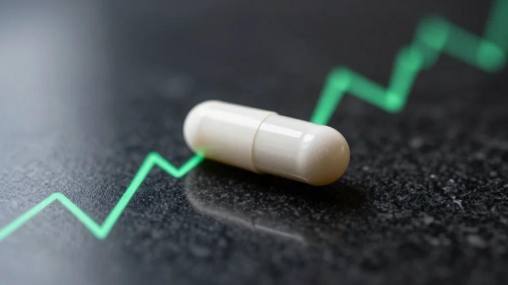 Amarin Corporation PLC (AMRN) Q1 2026 Earnings Call Transcript