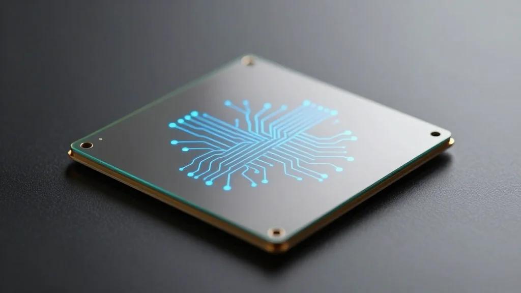 Taiwan Semiconductor Manufacturing (TSM): The Best Under-The-Radar AI Stock in Billionaire Ken Fisher’s Portfolio?