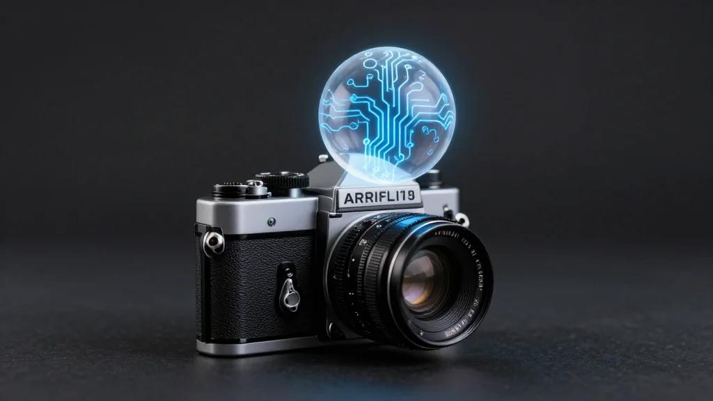 Canal+ Taps AI to Create Scenes Once Impossible to Film