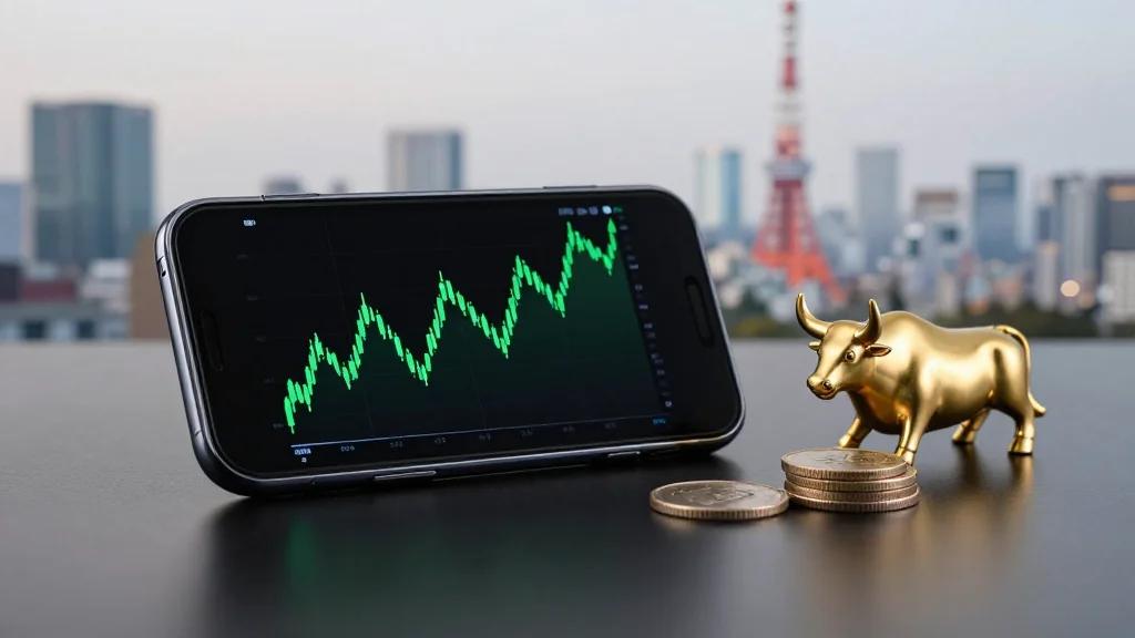 PayPay Targets $19.6bn Nasdaq IPO in March 2026