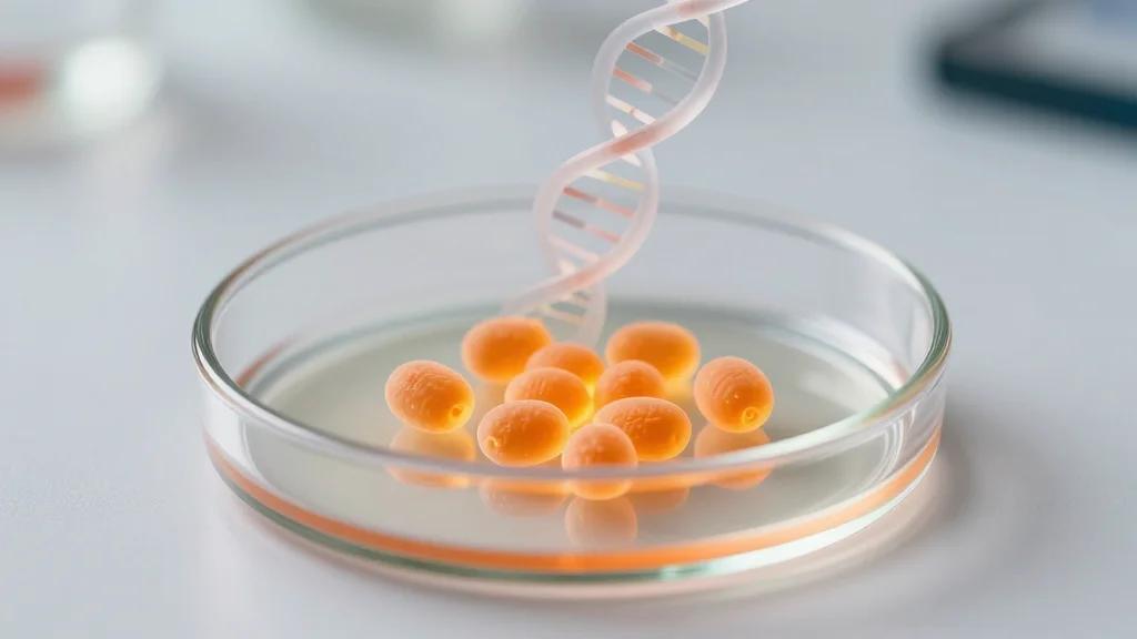 Fauna Bio Announces Target Designation Milestone in Obesity Discovery Collaboration