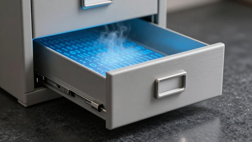 Capita Under Investigation After Workers Hit by Pensions Data Breach