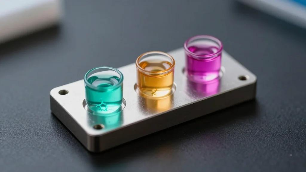 Biopharma Money Raised: Jan. 1-Feb. 12, 2026