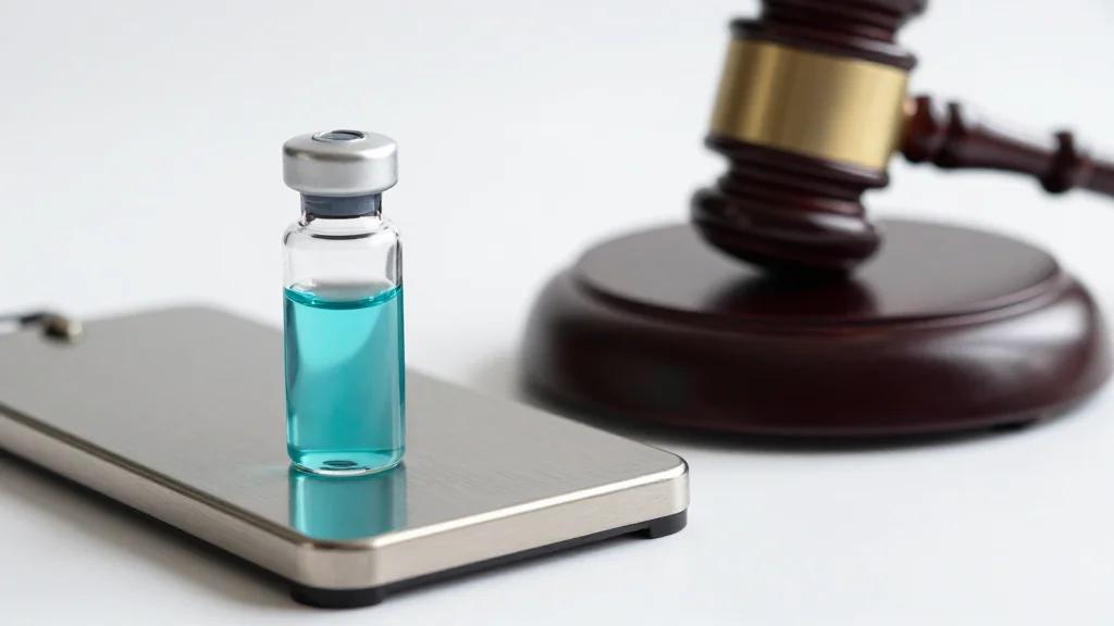 Replimune Cries Foul on Regulatory Flexibility. But Many Americans Want a Stricter FDA