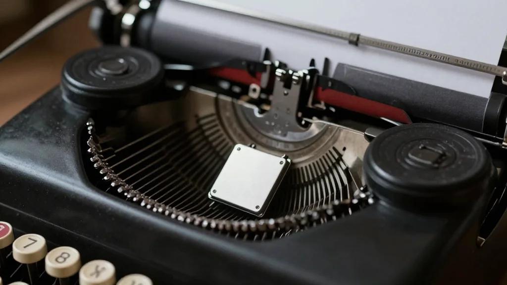 EXCLUSIVE: Dow Jones Bolsters Brand Team By Hiring Former Droga5 Chief Andrew Essex