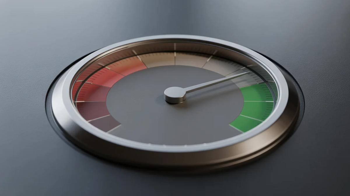 Altcoin Bias Mirrors BTC: Shorts Below 100K, Longs Above 116K