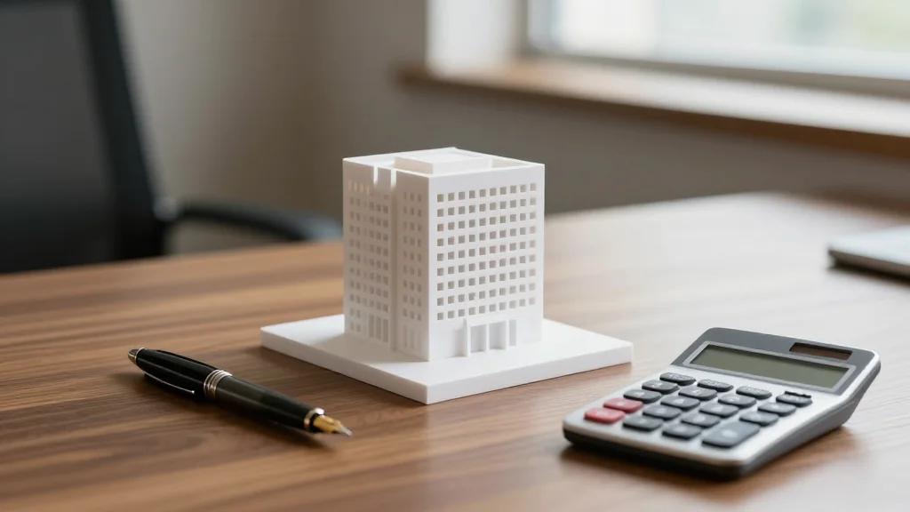 Huddly AS Completes NOK 75M Private Placement, Eyes Subsequent Share Offering