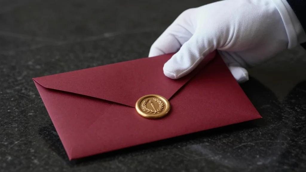 More on the New CDIs on Cross Border Tender Offers