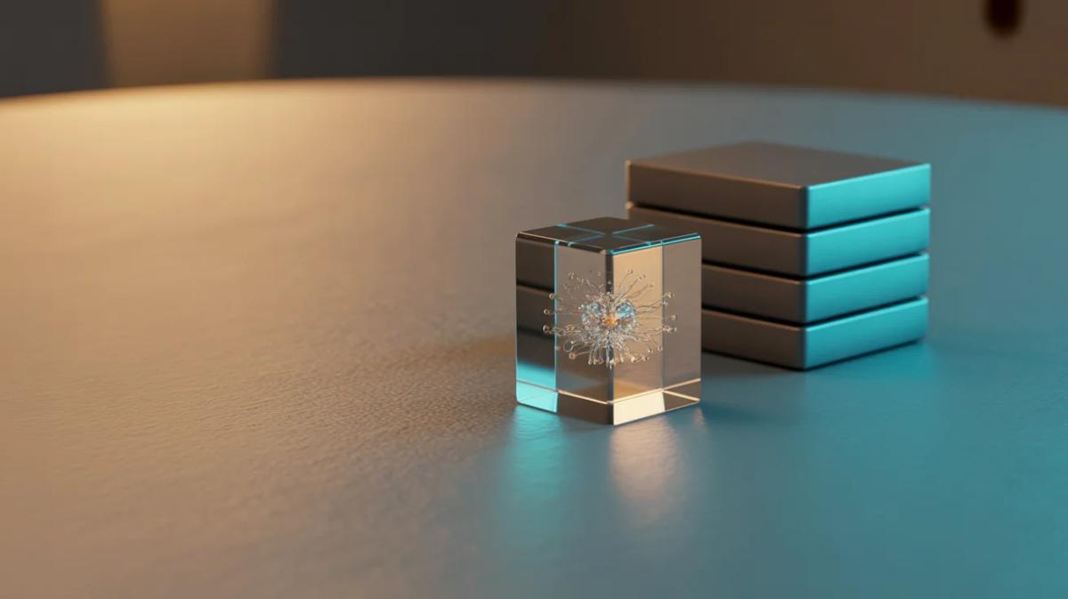 Pixis Raises $85M for AI-Powered Full-Stack Marketing Platform