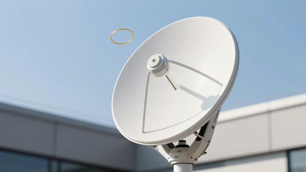 US Mobile's Starlink Bundles Start $47, Rise After Six Months