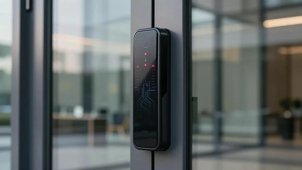 Iran Conflict Highlights Cyberthreat Exposure of U.S. Facilities