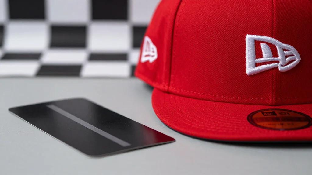 Race Day Starts Before You Get to the Track: StubHub and New Era Team Up for F1’s North American Season and Beyond