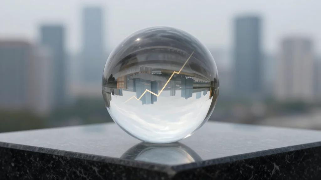 KWEB: Almost So Bad, It's Good, Where To Dip Your Toe