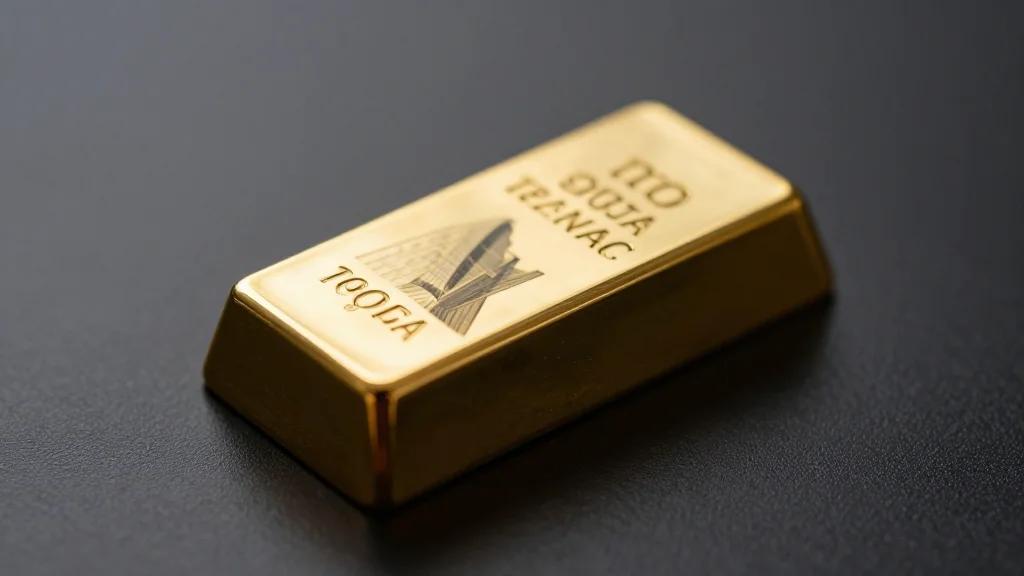 Bluerock High Income Credit Fund Posts 8.75% Annualized Distribution in Q1 2026