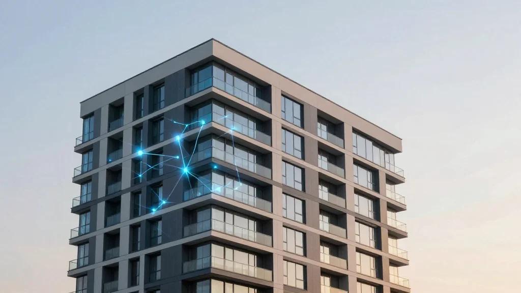 VerbaFlo Secures $7 Million Led by Pi Labs to Expand AI‑Driven Leasing Platform