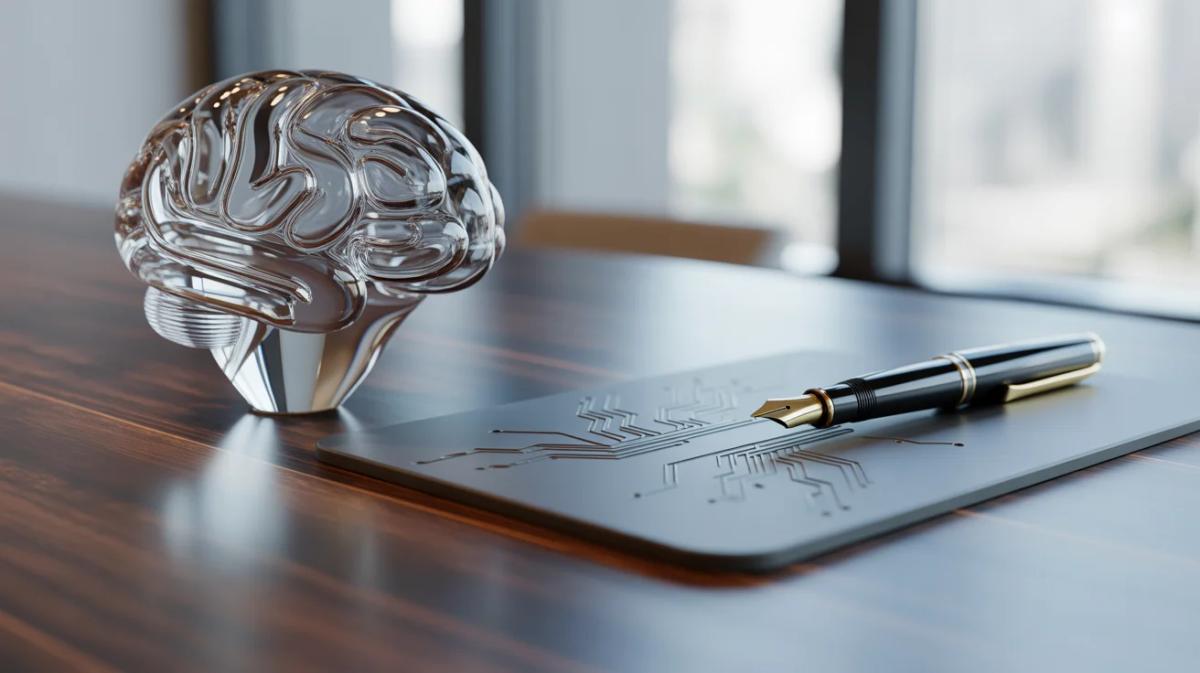 Excited to Lead $300M Round for Standout Infra Company