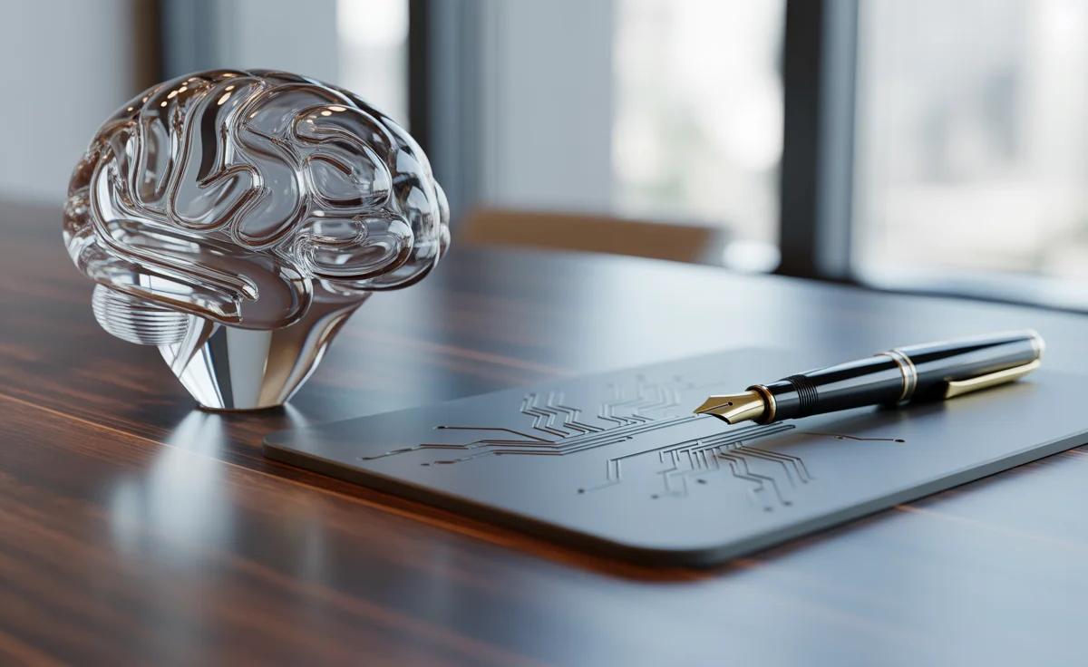 Excited to Lead $300M Round for Standout Infra Company