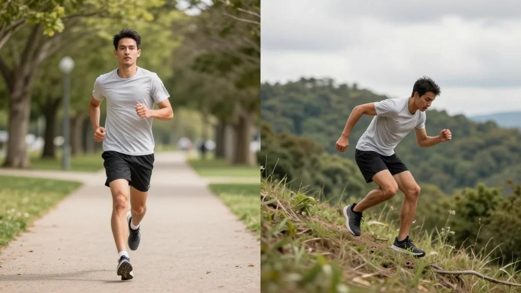 Stop Overworking the Easy, Prioritize Deep Work