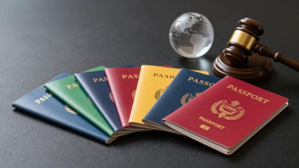 India, 39 Others Raise Concerns over China-Led Investment Pact Proposal