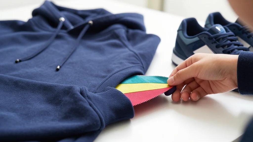 Superdry CEO on Transforming Its Core Consumer and Bringing Back Bench