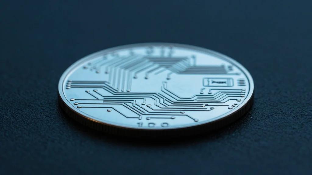 Lightyear Capital to Acquire PayByPhone From Corpay