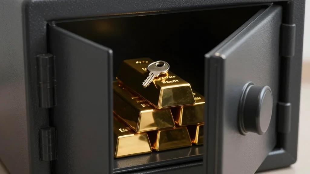 Inheritance Tax on Pensions Set for 2027 Spurs Shift to Annuities and Estate Planning