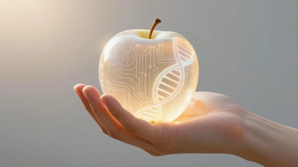 Google's Mac Codex Release Crucial for Future Dominance