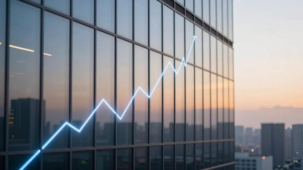 TTAN Swings to $0.44/Share Loss in Q4 FY2026, Reversing Prior Profitability on 1.9% Revenue Growth