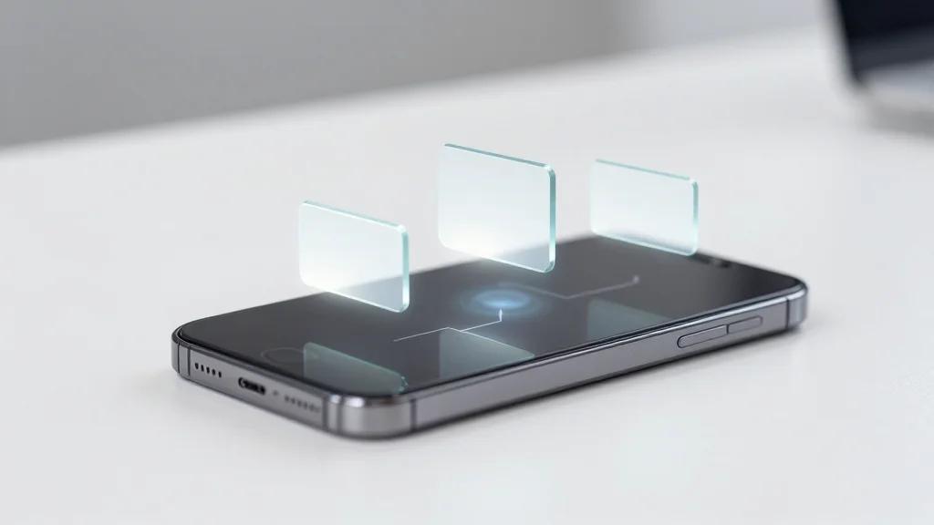 What a New AI Disruption Index Can Tell You About Your Brand’s Future