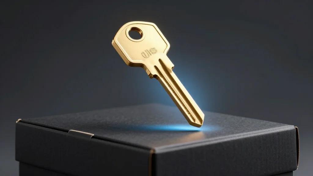 What Is Key Person Insurance? Guide for Business Owners