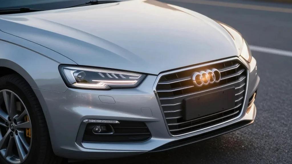 Hertz Global Holdings Inc (HTZ) Q4 2025 Earnings Call Transcript