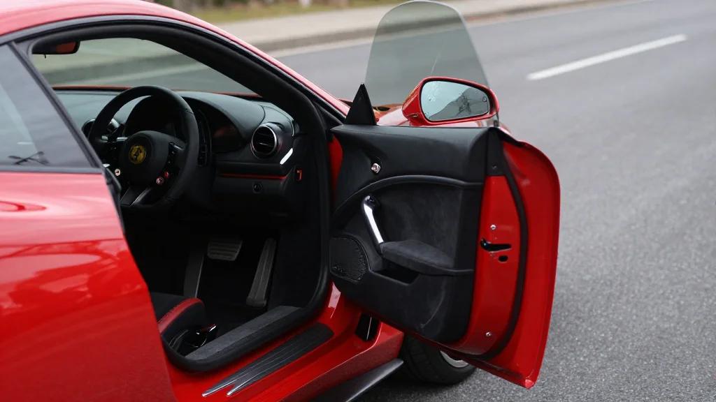 Ask AI What Must Be True, Not Just Answers