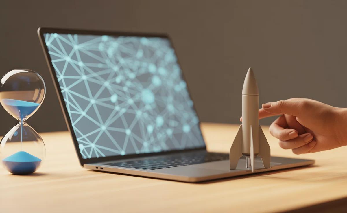 Moonshot AI Raises $10M Seed Round Led by Mighty Capital