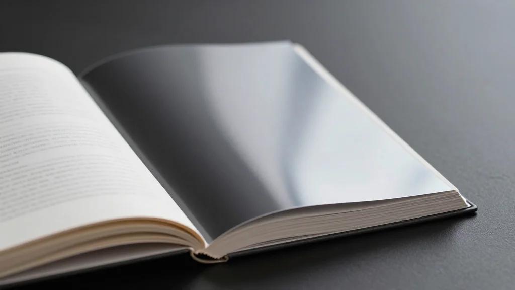 Transparent Ads Preserve Trust; Hidden Sponsorship Harms Credibility