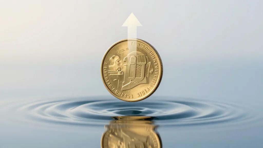 FLOT: One Of My Favourite Low Duration Instruments