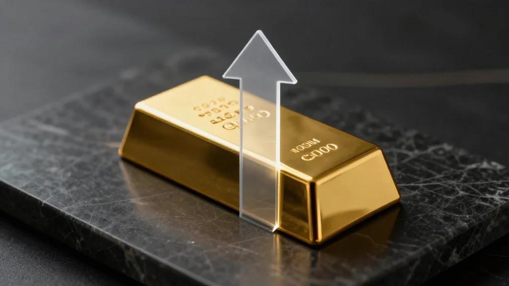 Innovision IPO Price Shift: Is It Still Attractive?