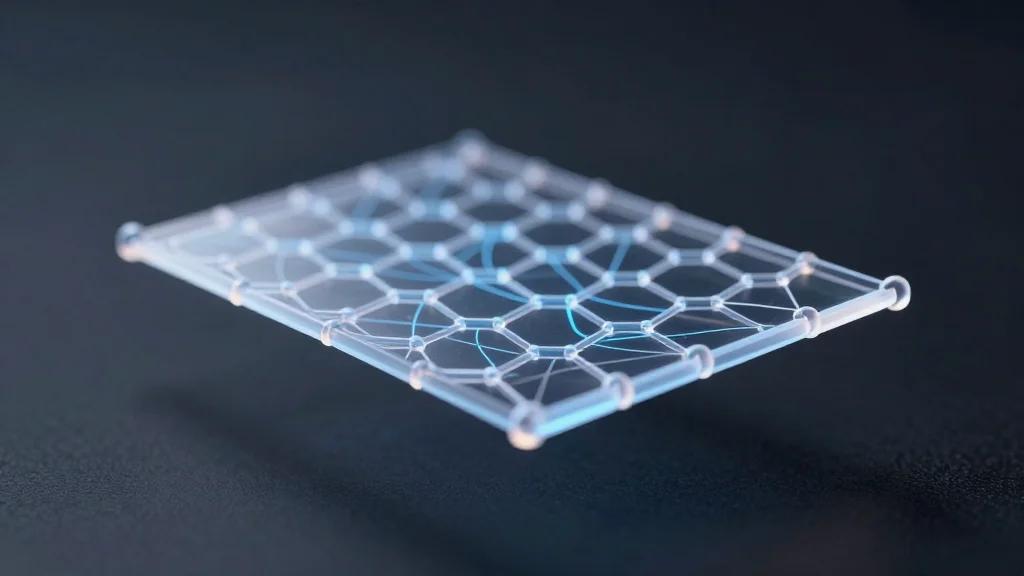 AI/ML, Multiscale Modeling, and Emergence