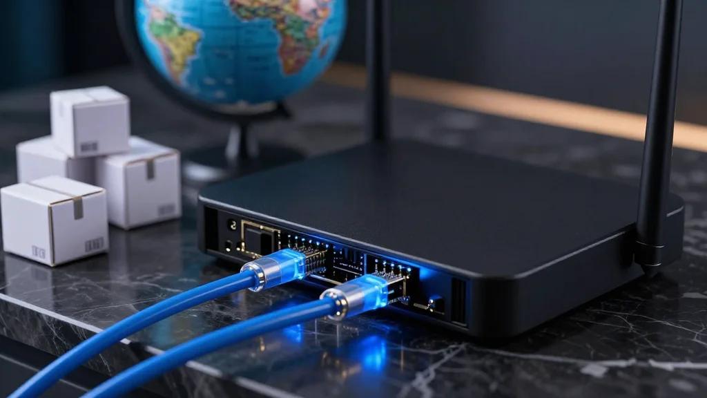 MetaRouter Strengthens Executive Leadership Team to Accelerate Global Growth in AI-Ready Marketing and Commerce Infrastructure