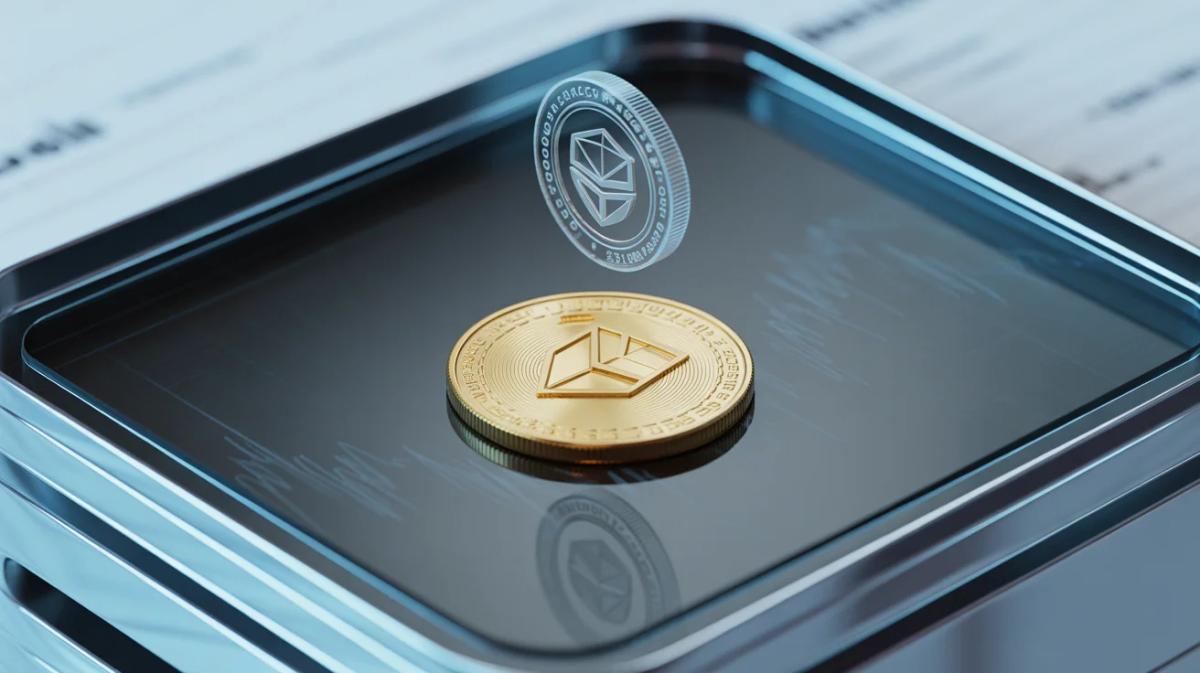 Ripple’s RLUSD Stablecoin Wins Key Regulatory Green Light in UAE