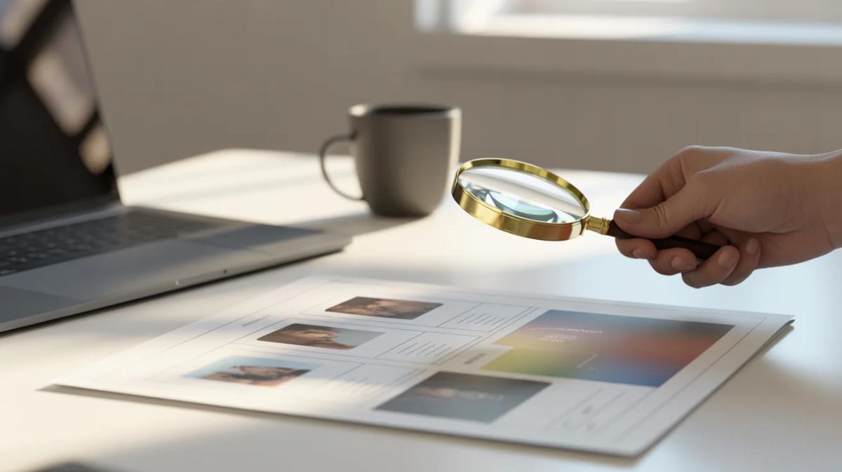 Most AI CRO Tools Miss Core Fundamentals