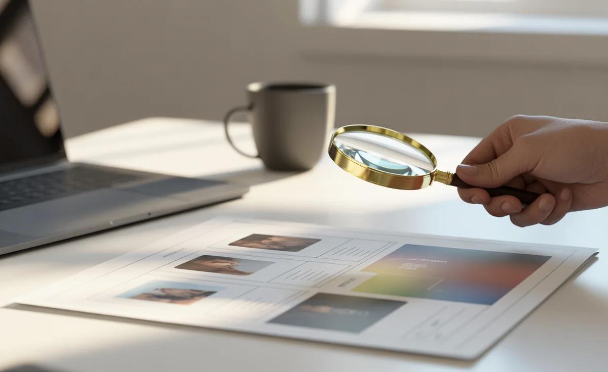 Most AI CRO Tools Miss Core Fundamentals