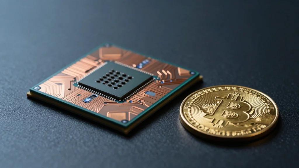 Rushing Bitcoin to PQ Signatures Risks New Vulnerabilities