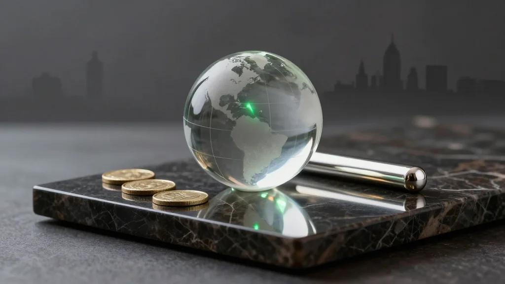 Barclays Reiterates Overweight on BridgeBio Stock, Cites Attruby Strength