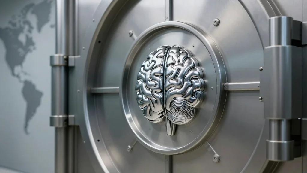 OneQode, Hitachi Vantara and Cylix Launch Multimillion‑Dollar Sovereign AI Factory Initiative