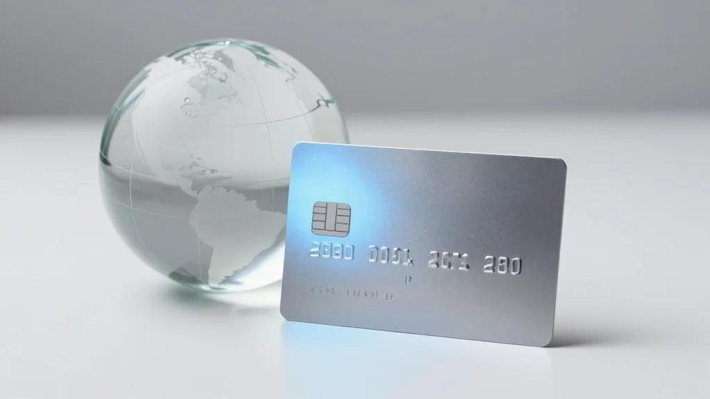 Visa Canada Teams with RemitBee to Enable Real‑Time Cross‑Border Payments