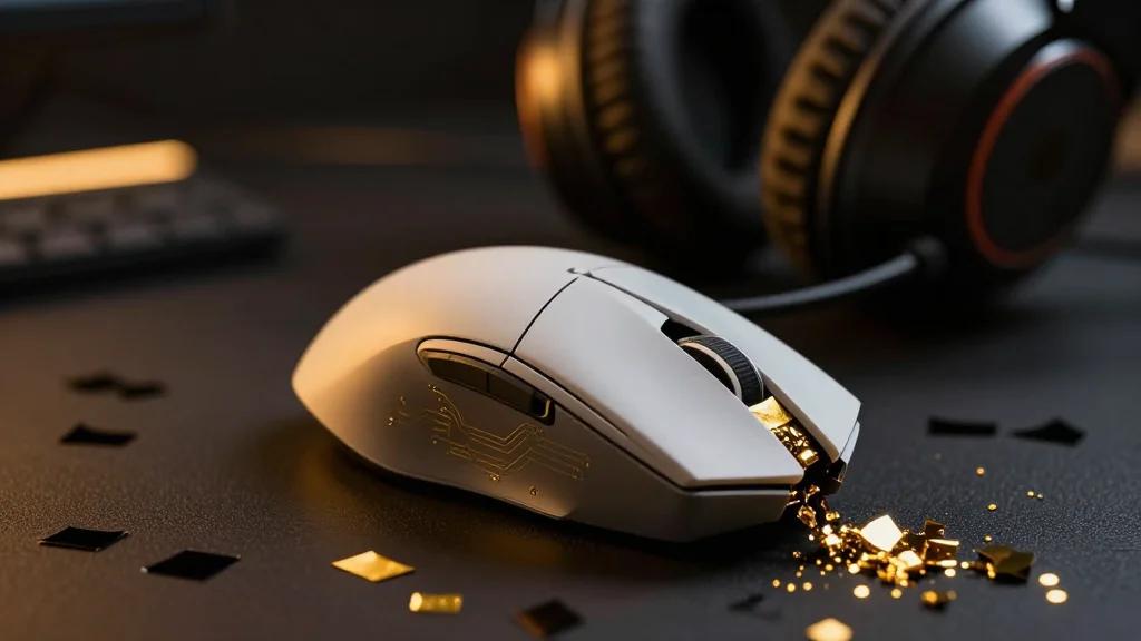 First Stand 2026 Day 4 Recap: Monstrous Gen.G, Perfection From JDG