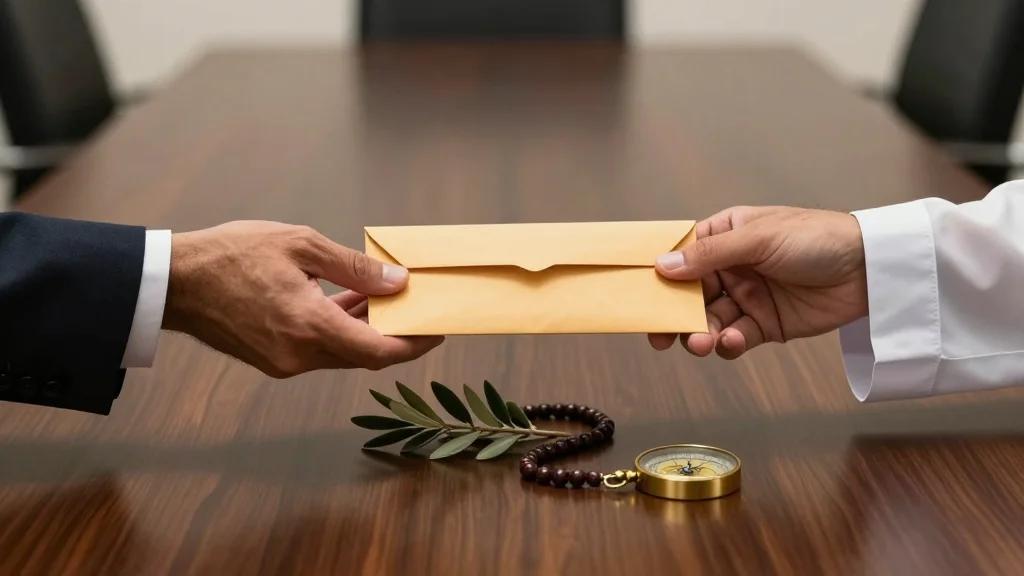 Hezbollah Official Says the Group Won’t Abide by Any Agreements From Lebanon-Israel Talks in the US